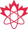 CNSS Logo